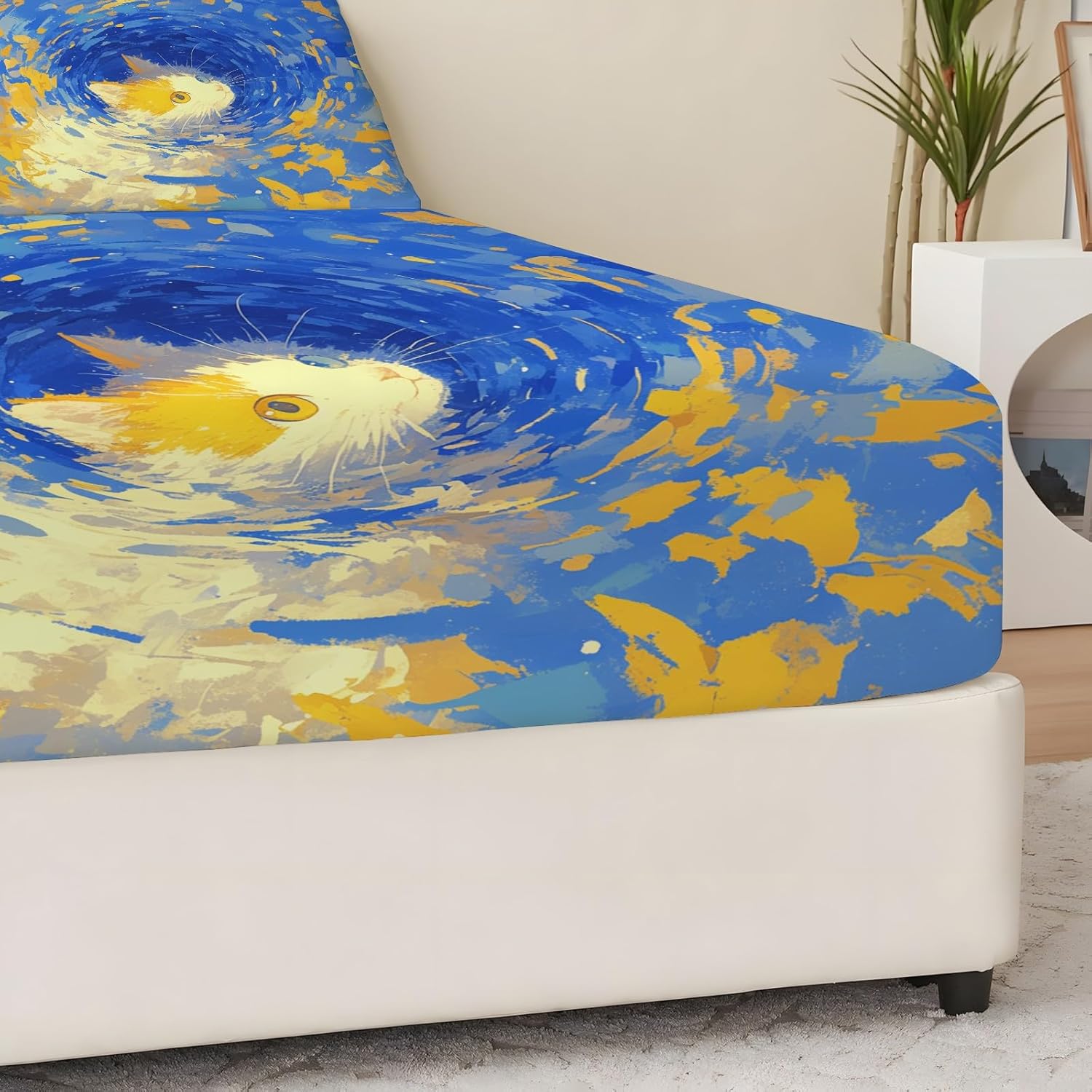 ビデオカメラ 2.7K 動作確認済み ビデオカメラ 2,7k 日本語説明書付き